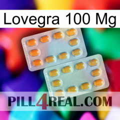 Lovegra 100Mg cialis4